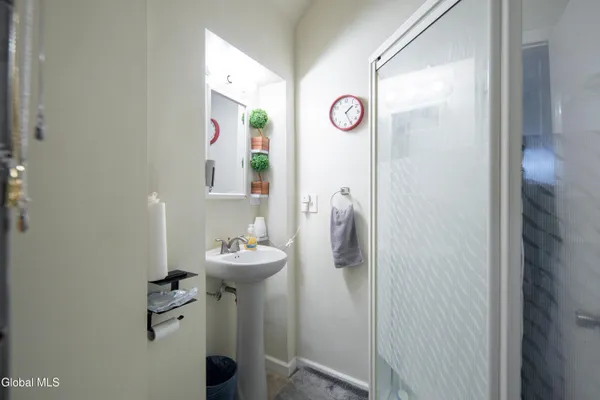 $409,000 | 94 Howard Street, Cohoes, NY 12047