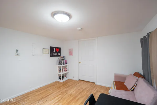 $409,000 | 94 Howard Street, Cohoes, NY 12047