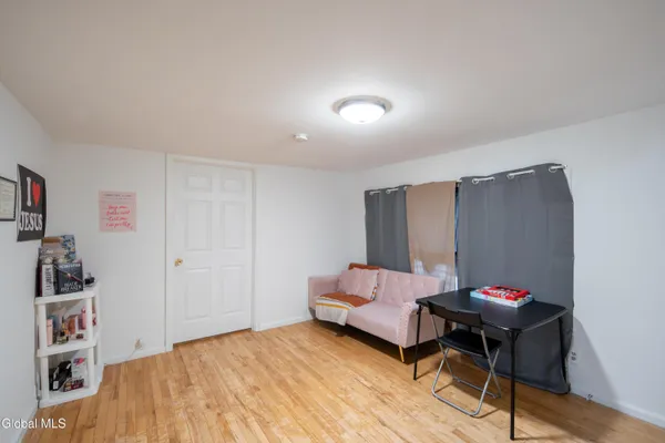 $409,000 | 94 Howard Street, Cohoes, NY 12047