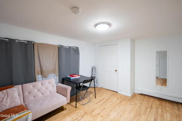 $409,000 | 94 Howard Street, Cohoes, NY 12047