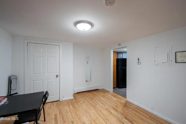 $409,000 | 94 Howard Street, Cohoes, NY 12047