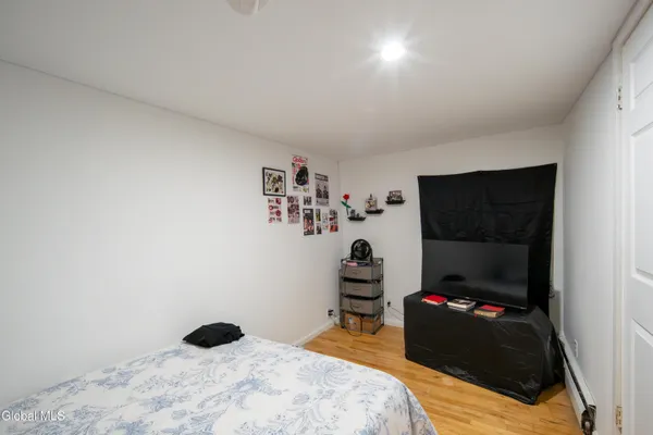 $409,000 | 94 Howard Street, Cohoes, NY 12047