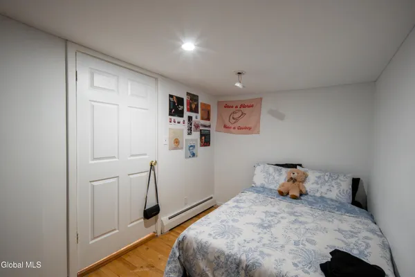 $409,000 | 94 Howard Street, Cohoes, NY 12047