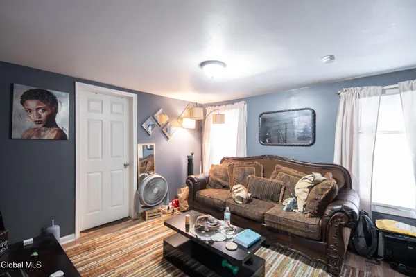 $409,000 | 94 Howard Street, Cohoes, NY 12047