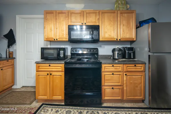 $409,000 | 94 Howard Street, Cohoes, NY 12047