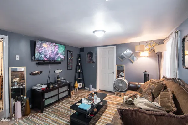 $409,000 | 94 Howard Street, Cohoes, NY 12047