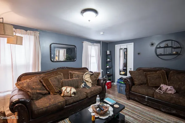 $409,000 | 94 Howard Street, Cohoes, NY 12047