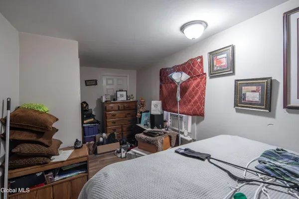 $409,000 | 94 Howard Street, Cohoes, NY 12047