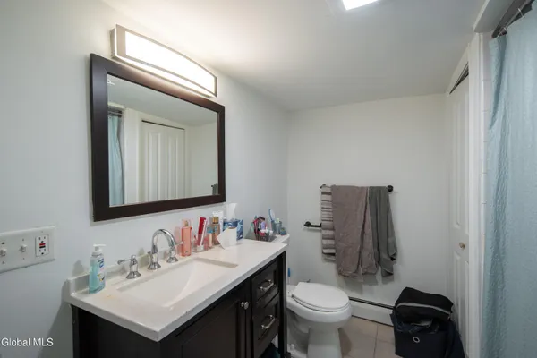 $409,000 | 94 Howard Street, Cohoes, NY 12047