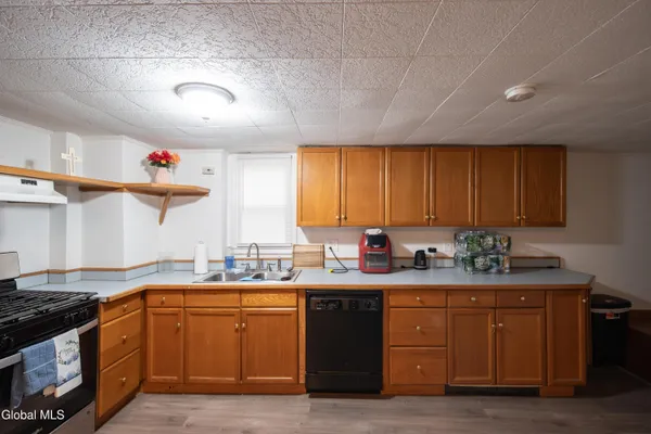 $409,000 | 94 Howard Street, Cohoes, NY 12047