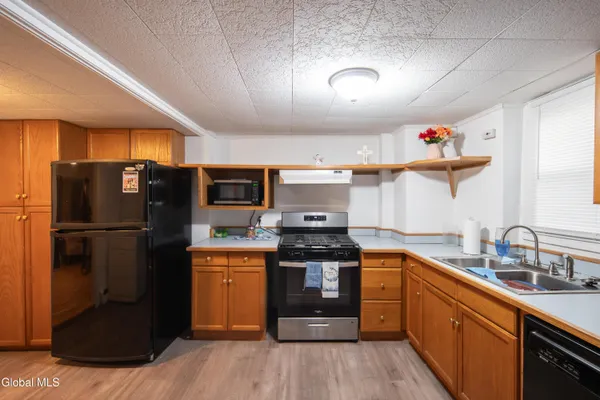 $409,000 | 94 Howard Street, Cohoes, NY 12047