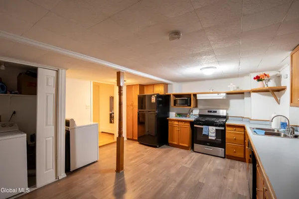 $409,000 | 94 Howard Street, Cohoes, NY 12047