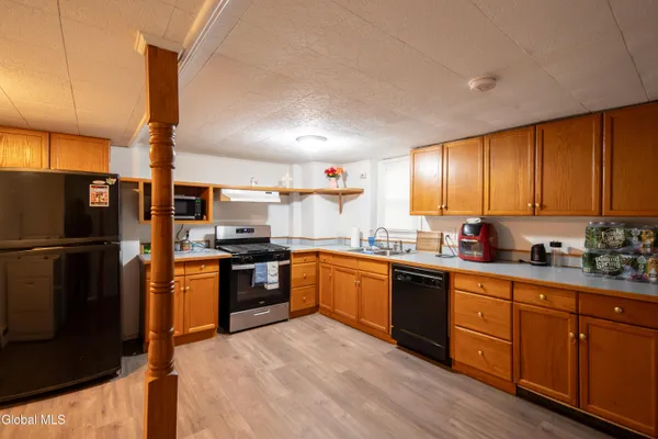 $409,000 | 94 Howard Street, Cohoes, NY 12047