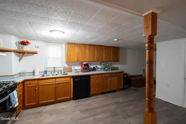 $409,000 | 94 Howard Street, Cohoes, NY 12047