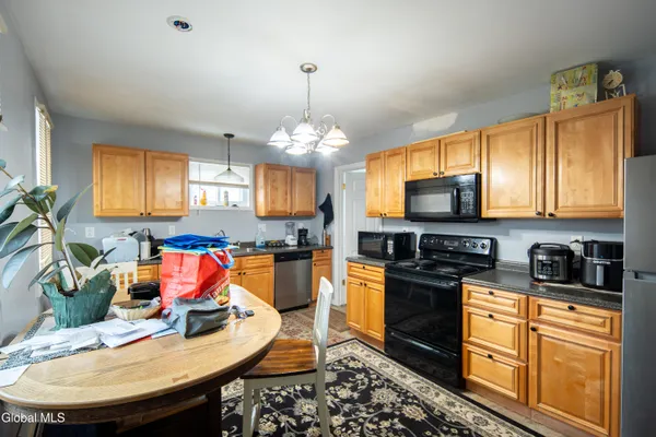 $409,000 | 94 Howard Street, Cohoes, NY 12047