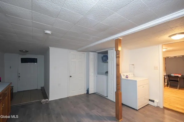 $409,000 | 94 Howard Street, Cohoes, NY 12047