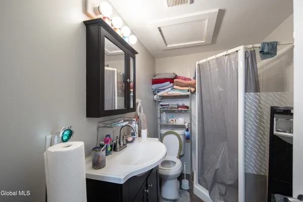 $409,000 | 94 Howard Street, Cohoes, NY 12047