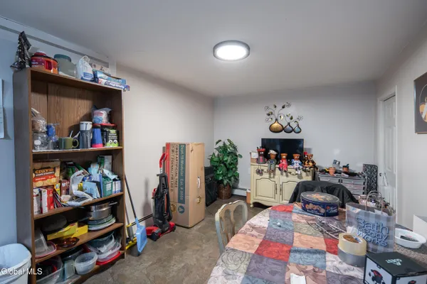 $409,000 | 94 Howard Street, Cohoes, NY 12047