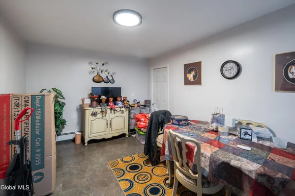 $409,000 | 94 Howard Street, Cohoes, NY 12047