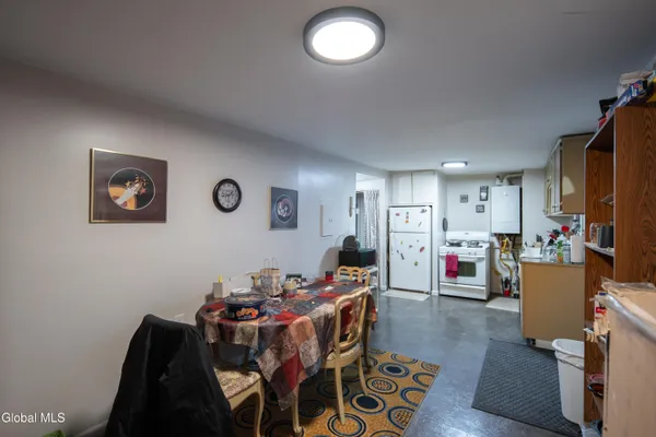 $409,000 | 94 Howard Street, Cohoes, NY 12047