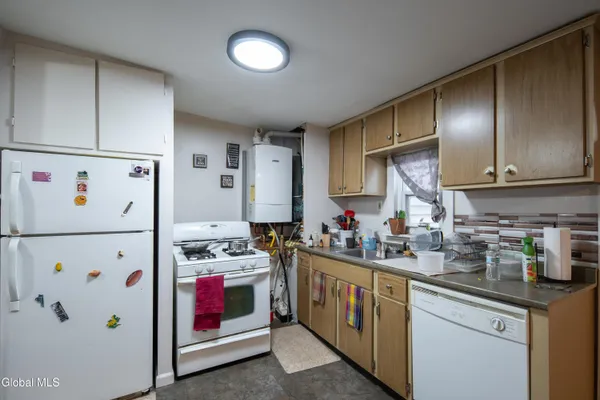 $409,000 | 94 Howard Street, Cohoes, NY 12047