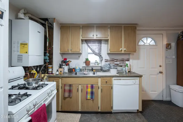 $409,000 | 94 Howard Street, Cohoes, NY 12047