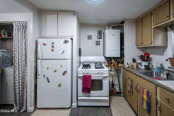 $409,000 | 94 Howard Street, Cohoes, NY 12047