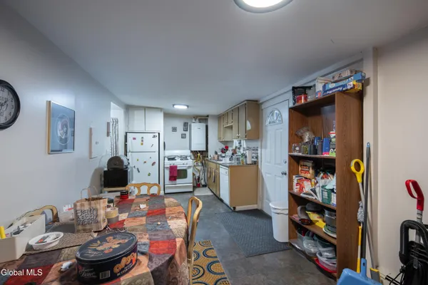 $409,000 | 94 Howard Street, Cohoes, NY 12047