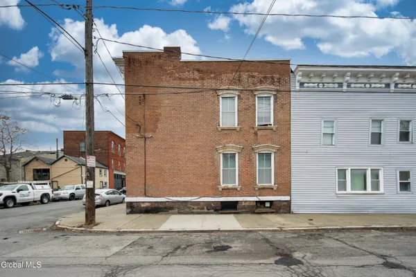 $409,000 | 94 Howard Street, Cohoes, NY 12047