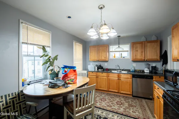 $409,000 | 94 Howard Street, Cohoes, NY 12047