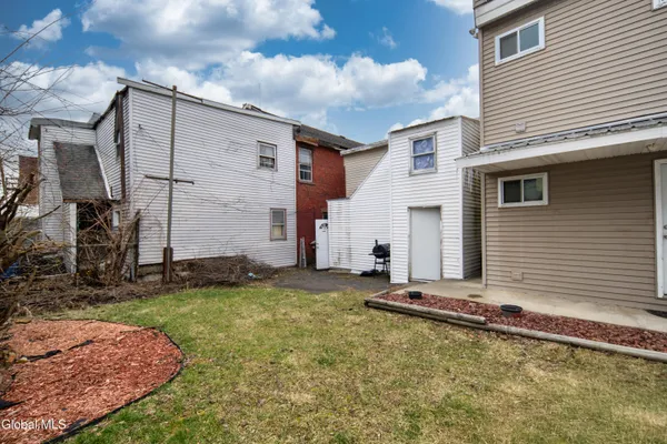 $409,000 | 94 Howard Street, Cohoes, NY 12047