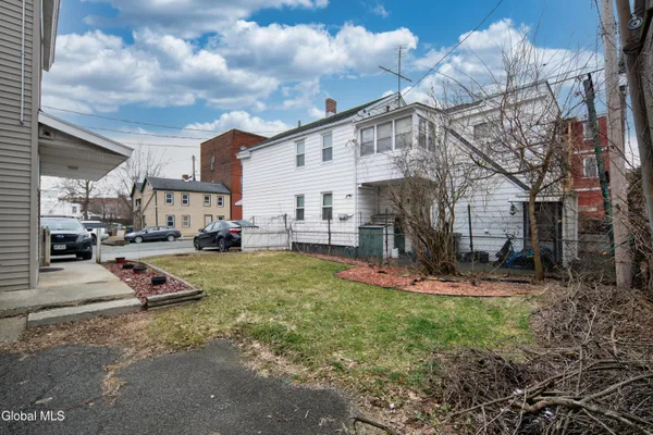 $409,000 | 94 Howard Street, Cohoes, NY 12047