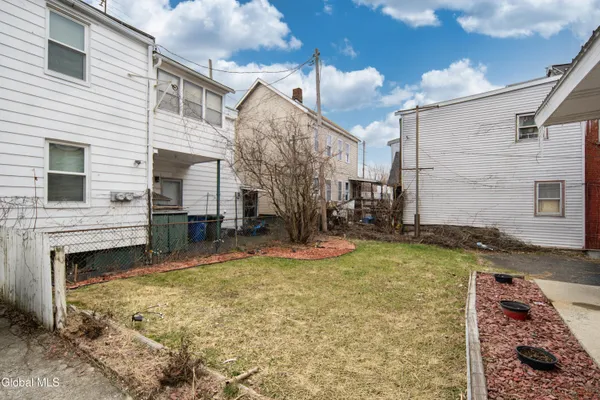 $409,000 | 94 Howard Street, Cohoes, NY 12047