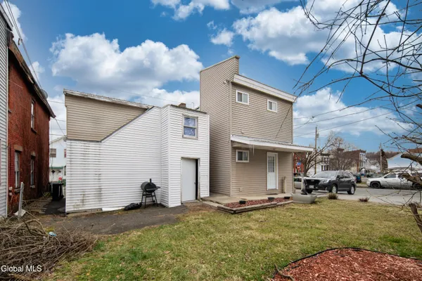 $409,000 | 94 Howard Street, Cohoes, NY 12047