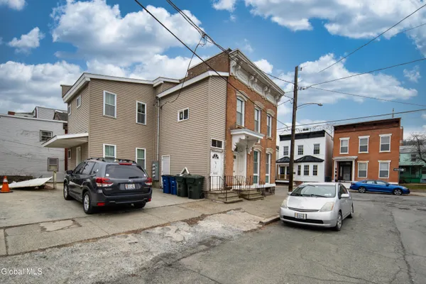 $409,000 | 94 Howard Street, Cohoes, NY 12047