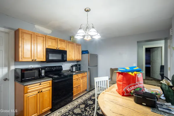 $409,000 | 94 Howard Street, Cohoes, NY 12047