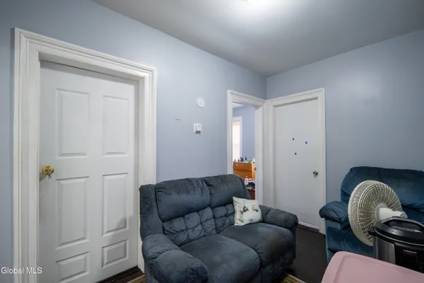 $409,000 | 94 Howard Street, Cohoes, NY 12047