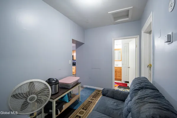 $409,000 | 94 Howard Street, Cohoes, NY 12047