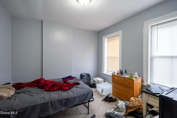 $409,000 | 94 Howard Street, Cohoes, NY 12047