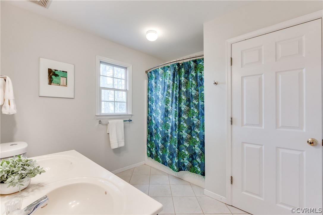 9449 Lockberry Ridge Loop North Chesterfield, VA 23237 - Photo 28 of 38 Gallery Image 28