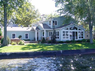 570 Iyopawa Road Coldwater, MI 49036 - Photo 1 of 5 Primary Photo