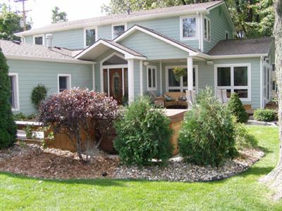 570 Iyopawa Road Coldwater, MI 49036 - Photo 2 of 5 Additional Photo