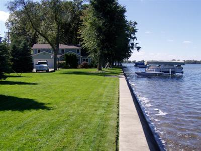 570 Iyopawa Road Coldwater, MI 49036 - Photo 3 of 5 Additional Photo
