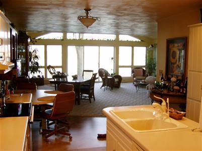570 Iyopawa Road Coldwater, MI 49036 - Photo 4 of 5 Additional Photo