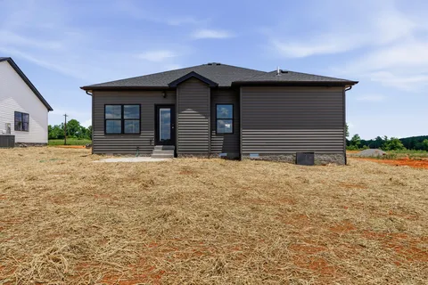 $280,000 | 315 Marley Street, Scottsville, KY 42164