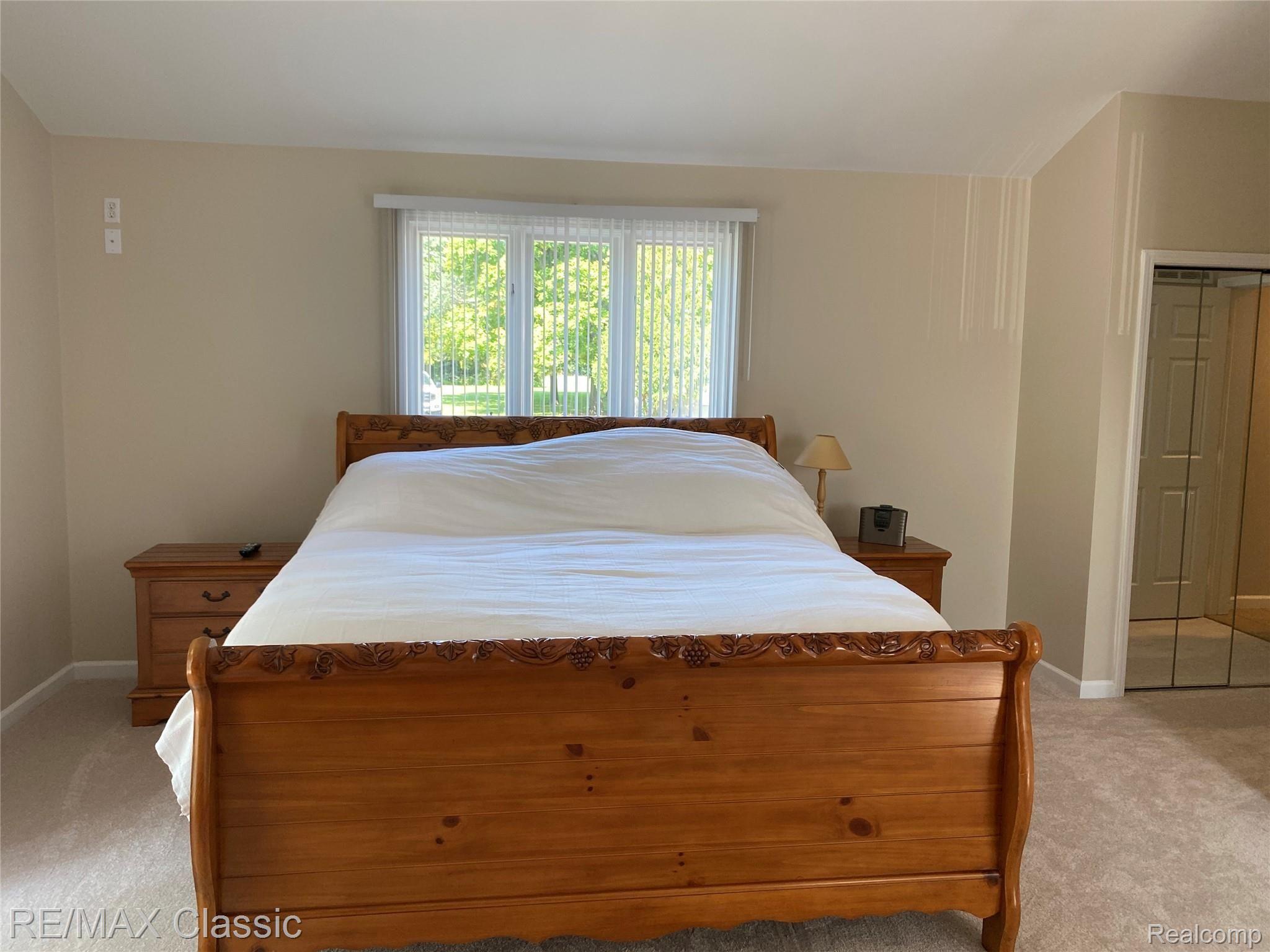 8917 Newburgh Road Livonia, MI 48150 - Photo 25 of 60 G Master BR 4.jpeg