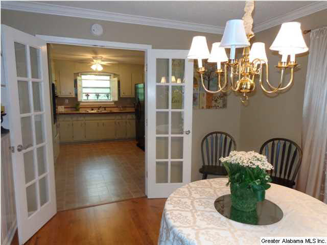 5120 Greece Avenue Birmingham, AL 35224 - Photo 8 of 19