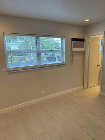 $1,500 | 5150 Northeast 6th Avenue, Unit 104, Oakland Park, FL 33334