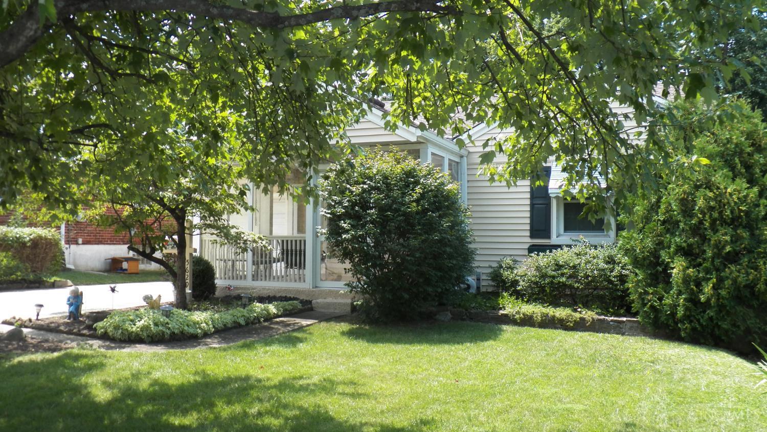 5629 Samver Road Cincinnati, OH 45239 - Photo 2 of 27 Gallery Image 2