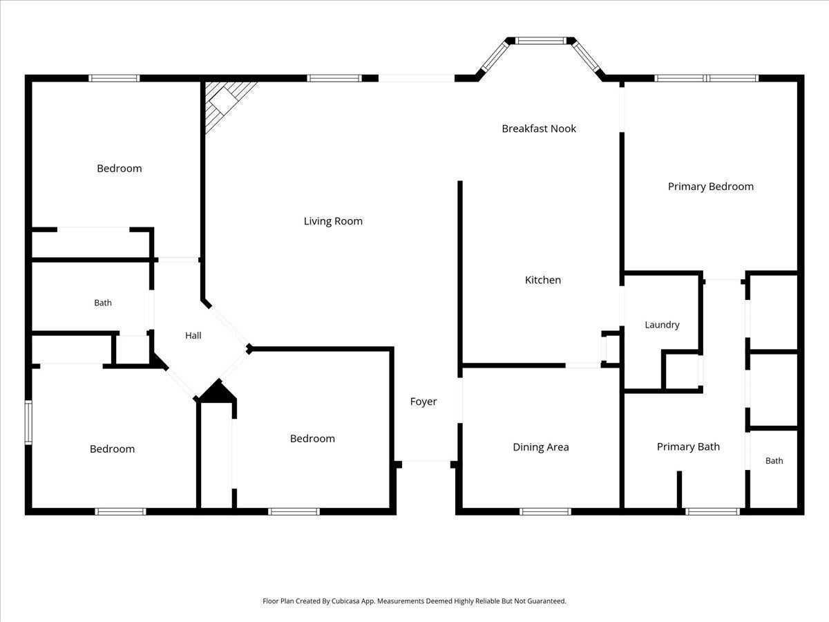 8739 Turtle Road Orange, TX 77632 - Photo 29 of 29 Gallery Image 29